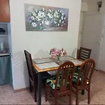Apartament Sadul
