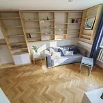 City Center/Cosy&Brightzam13