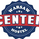 Warsaw Center Hostel