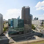 10Th Floor Studio Center