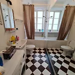 Fantastic Apartments - Room #K2
