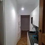 Fantastic Apartments - Room K3