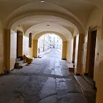 Fantastic Apartments - Room K3