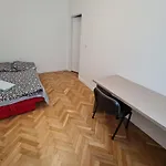 Fantastic Apartments - Room K3