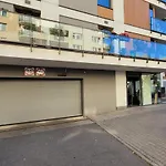 Comfort Warszawa
