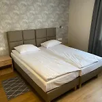 Gracja