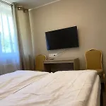 Gracja