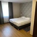 Gracja