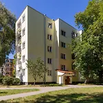 Studio Warsaw Wlochy 1 Sierpnia By Noclegi Renters