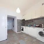 Golden Apartments-Old Town-F14