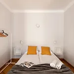 Shortstaypoland Piwna