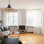 Shortstaypoland Piwna