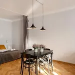 Shortstaypoland Piwna