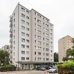 Dekart Centrum Apartments
