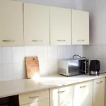 Bumerang Hostel