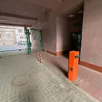 Murano Apartaments Nova Praga