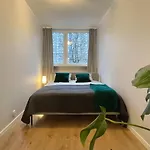 Apartament Przy Atrium, Stacja Metra Rondo Onz