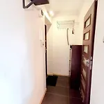 Wifi, Praga Flat Perfection Ul.Szaserow 115/42