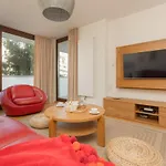 Osiedle Intenso Warszawa Wola By Noclegi Renters