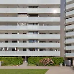 Osiedle Intenso Warszawa Wola By Noclegi Renters