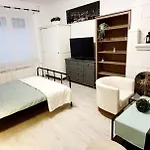 Separated Kitchen, Fast Internet Aleja 3 Maja 2M80