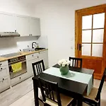Separated Kitchen, Fast Internet Aleja 3 Maja 2M80