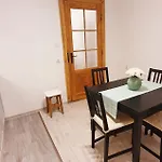 Separated Kitchen, Fast Internet Aleja 3 Maja 2M80