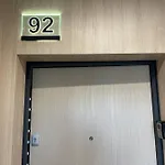 Apartament Metro Sluzew