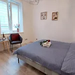 In The Old Town & Fast Internet - Bednarska 20 M 7