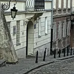 In The Old Town & Fast Internet - Bednarska 20 M 7