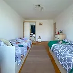 Walicow 20 Room 1