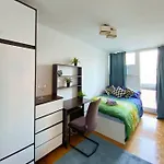 Walicow 20 Room 3