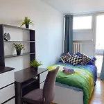 Walicow 20 Room 3