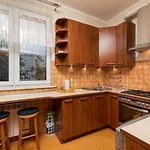 Kasprzaka 13/15 By Homeprime