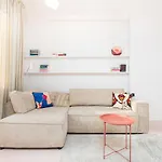 Pulawska 103 By Homeprime