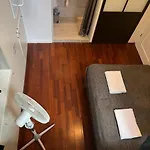 Labo Apartment Chmielna