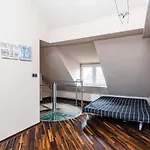 Golden Apartments-Old Town-Piw31/33