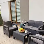 Comfort Warszawa