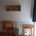 Warszawa Choszczowka - Mieszkanie Przy Lesie