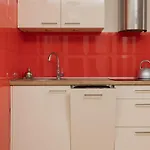 Osiedle Intenso Warszawa Wola By Noclegi Renters