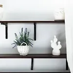 Golden Apartments - City Center - Jpii20
