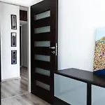 Golden Apartments - City Center - Jpii20