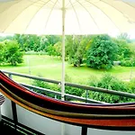 P&O Serviced Apartments Grochowska - Praga Poludnie