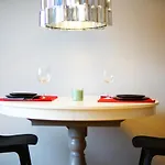 P&O Serviced Apartments Grochowska - Praga Poludnie