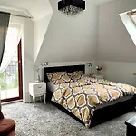 Hostel Wilanów