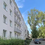 Górska Apartament