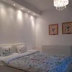 Apartamenty - Mi Premium