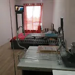Apartamenty Galeria Polnocna