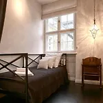 Dream Factory Apartment