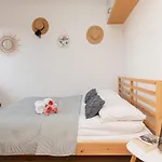 Warsaw Stawki Cosy Apartment By Noclegi Renters